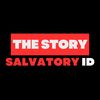 thestorysalvatoryid