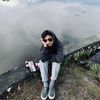 tunggulnyok5