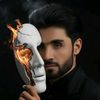 mirwais.nabizadeh