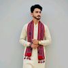 malik.sabir.5712