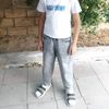 hasanov_185