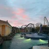 europapark65