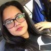 Diaz.Maria93