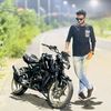 md..ismail.04