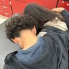 jahere_13