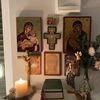 yabsera_orthodox