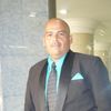 rodneyalexander100576