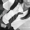 ubigoyeng_