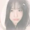 momomiesposa_8