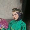 nuraini32473