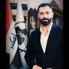 أبو رقية البياتي