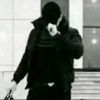 victor.m929