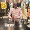 daousoni