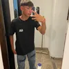 benjitap_