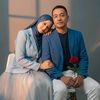 bellayazwma1144