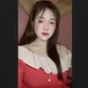 yhi588