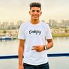 mahmoodawad20