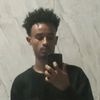 davdo1227gang