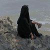 sari_sar24