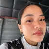 _heygigi
