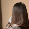 nabiha01233