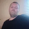 greg7649