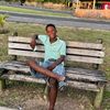 mrnems08