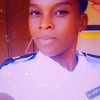 user2068677420799