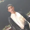 user941309310106