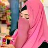 shanta_islam_215