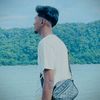 sivaanenthan_28