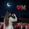 ms.rojina2