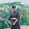 sayem_bhai07
