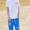 teeblaq1021