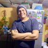 diegoac051