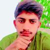 rashidking83wb8