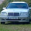 user5501712514745749