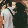 shahzoda_196