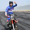 egi.permana391