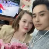 l.nam5673
