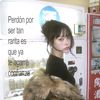soy.vale012