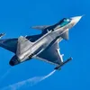nighteagle21d