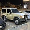 abo8s