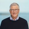 Source Code | Bill Gates