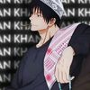 itachi_dzz