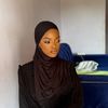 itsshifa8