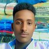 abegbheere