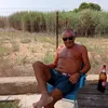 ioan.olariu676