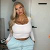 laureta.letja