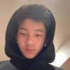 lukedomination2